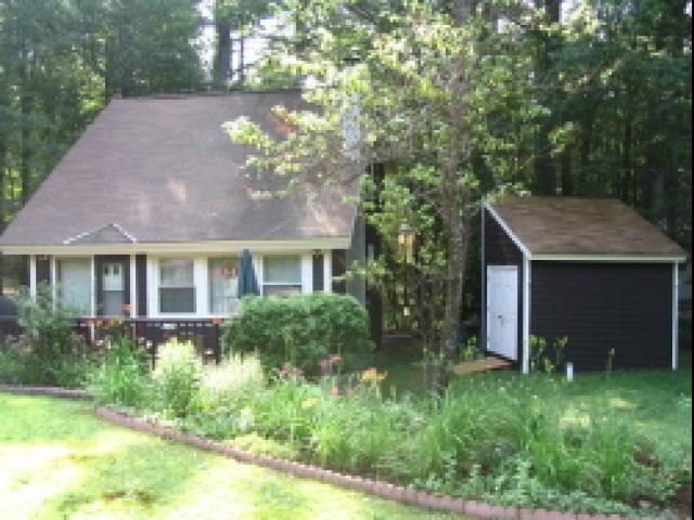 The large version of: after_picture1